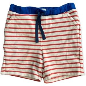 Baby Boden shorts